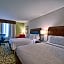 Hilton Garden Inn Mt Laurel