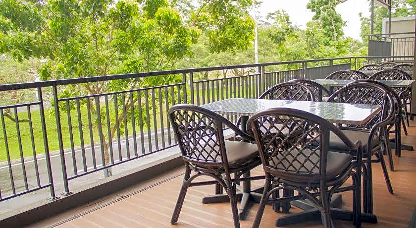 Kana Citra Guest House