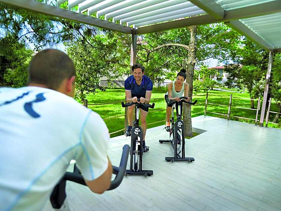 TUI BLUE Palm Garden