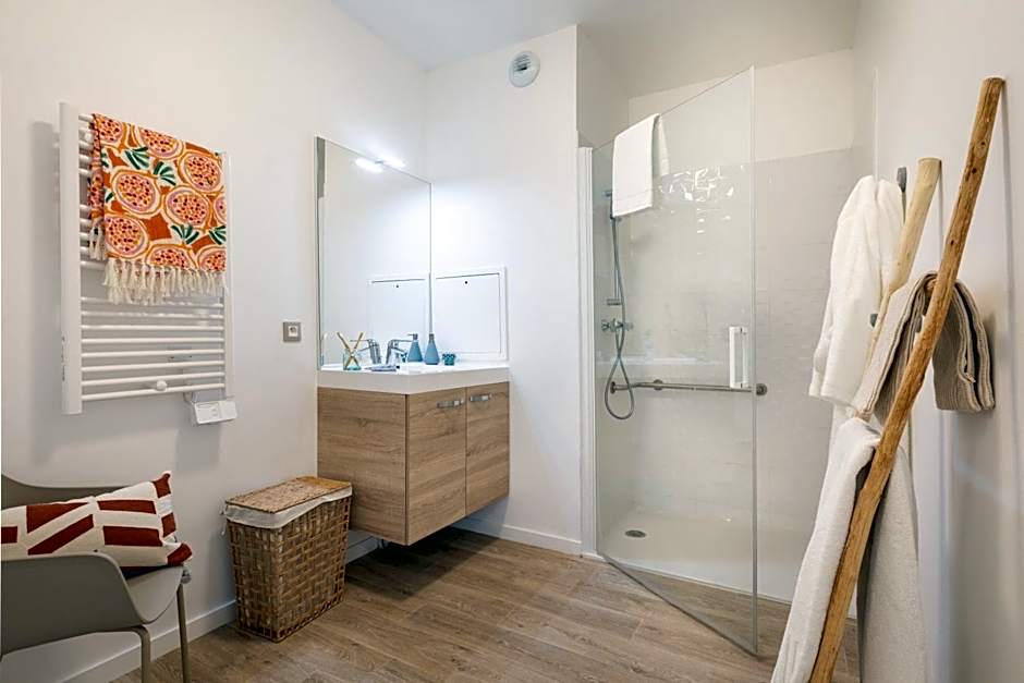 Oh Activ Salon-de-Provence