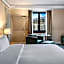 Hilton Dresden