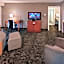 Courtyard by Marriott Providence Warwick
