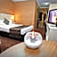 Mildura River City Motel