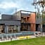 Emmarin Villa