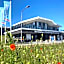Hotel Waddengenot