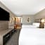 Holiday Inn Express Hotels- Hampton By IHG