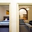 The Mile End Hotel