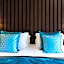 Grand Jersey Hotel and Spa