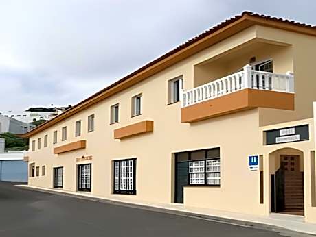 Hotel Boomerang