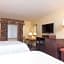 Hampton Inn By Hilton Schenectady