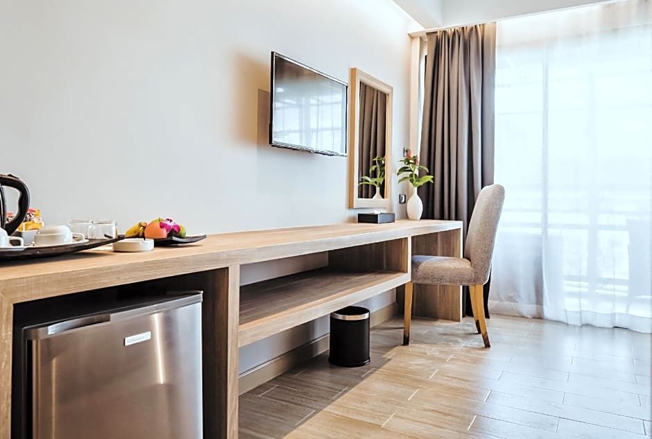 Days Inn by Wyndham Aonang Krabi