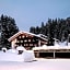 Alpenhotel Heimspitze