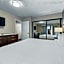 Best Western Los Alamitos Inn And Suites