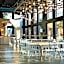 Aloft Strasbourg City Centre