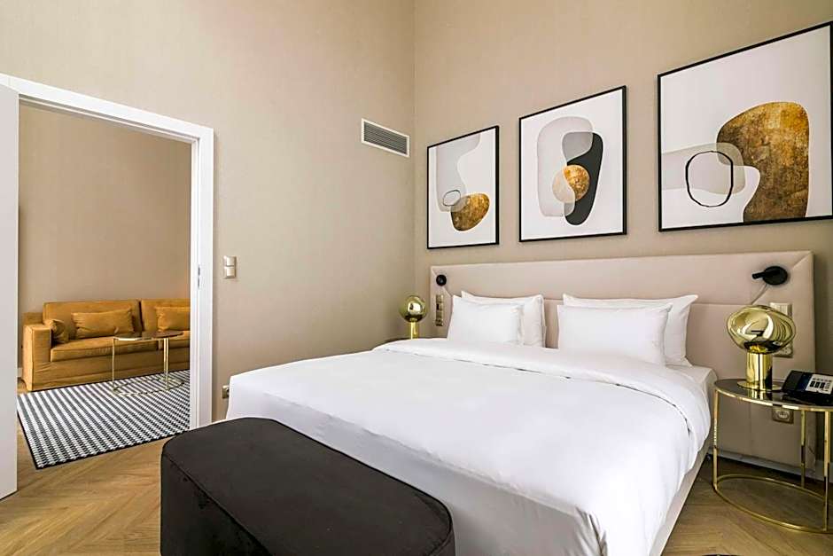 Radisson Blu Hotel Sopot