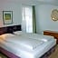Hotel Bayerischer Hof