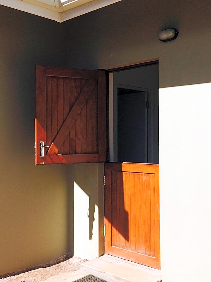 Seven Fountains Farm