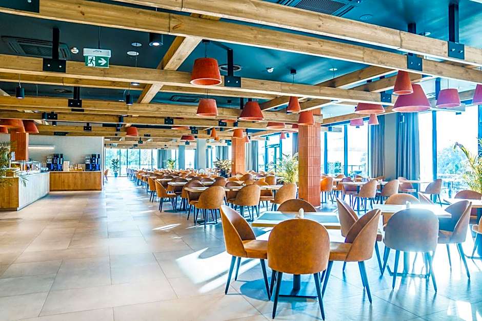 Elements Hotel&Spa