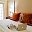 The Copper Beech Inn