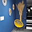 The Originals City, Hotel L'Hippocampe, Sete Balaruc-le-Vieux