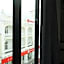 Brick Box Hotel @ Oldtown Ipoh