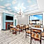 SureStay by Best Western Huntsville University Area