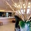 Apoa Hotel