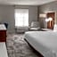 DoubleTree by Hilton Owatonna