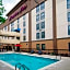 Hampton Inn By Hilton Metairie