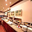 Quintessa Hotel Sasebo