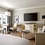 Four Seasons Hotel Los Angeles At Beverly Hills