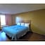 Diamond Inn Motel By OYO Jackson Hwy 80- I-20
