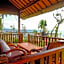 Mina Tanjung Hotel
