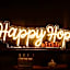 Happy Hope