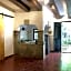 Agrado Guest House