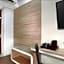 Hotel Neo Gubeng - Surabaya by ASTON