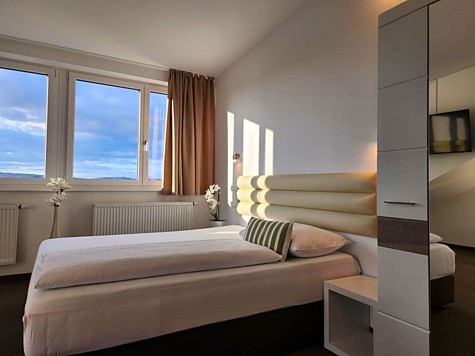 Hotel Michael