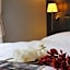 Hotel Porta Felice & Spa