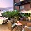 Ausotel Smart Guangzhou Zhujiang New Town