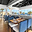 Oceanfront Litchfield Inn