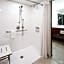 Holiday Inn Hinton By IHG