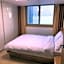 JS Residence Hotel Okpo