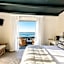 Abalone Hotel & Villas