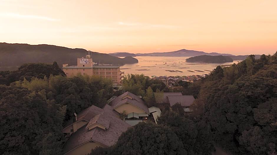 Sun Urashima Yuki no Sato