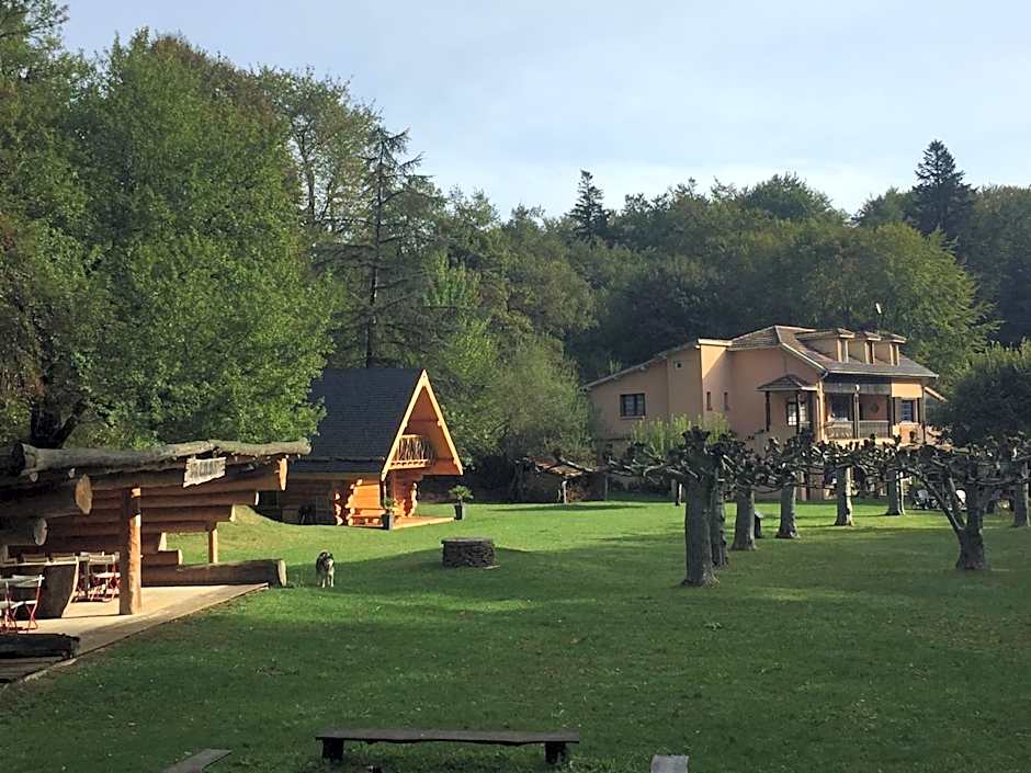 Pyrenées Emotions, Eco-responsables, Nature, Sports Aventures