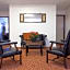 The Hotel 91