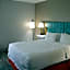 Best Western Plus Clinton/Jackson