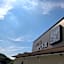 Hotel Gendairakuen Isehara