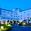 Airways Hotels Frankfurt Airport West