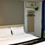 7 Days Inn Ningbo Xiangshan Renmin Plaza Branch